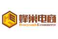 蜂巢電商
